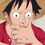 Os 7 Arcos Cruciais de One Piece que Moldaram o Anime, em Ordem