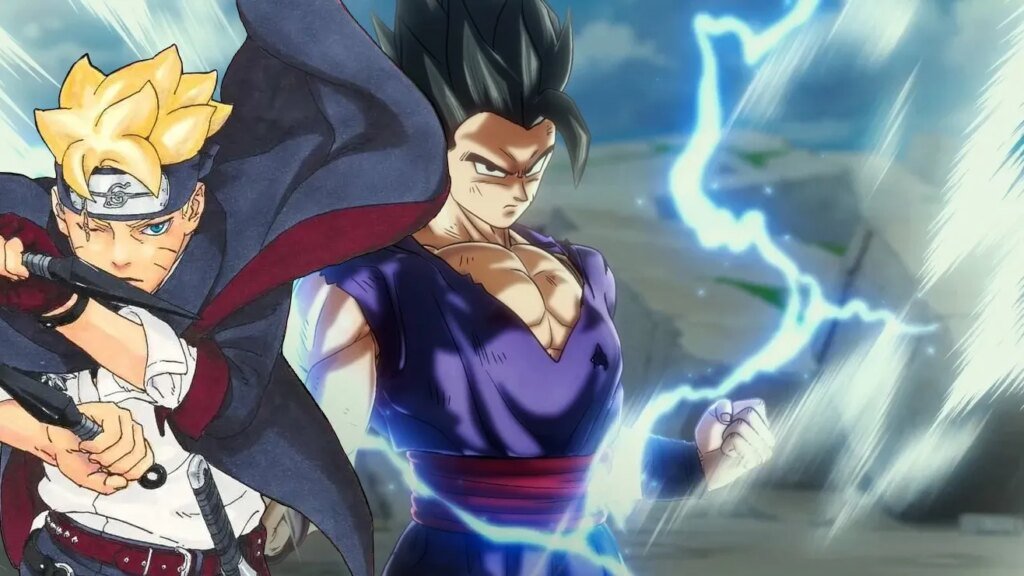 Os 7 Melhores Animes de Continuação, Classificados