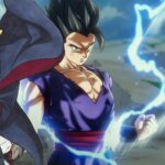 Os 7 Melhores Animes de Continuação, Classificados