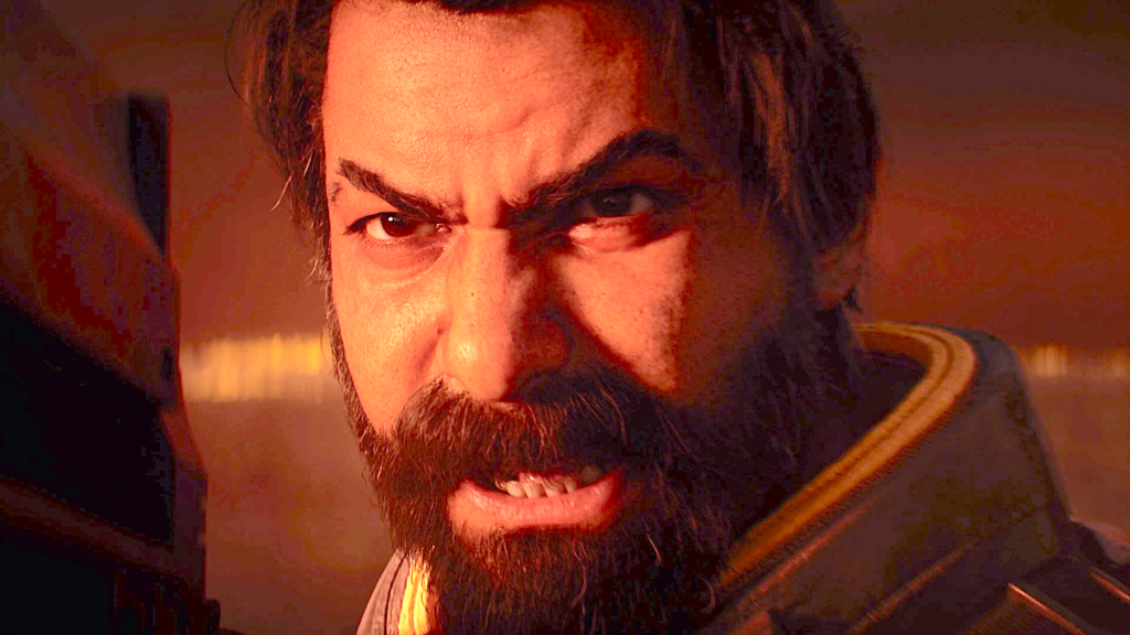 PlayStation Oferece Download Gratuito de Saros para PS5