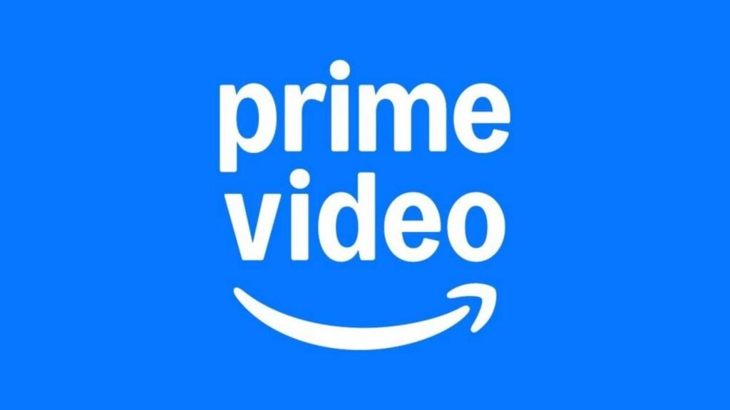 Prime Video Revela Data de Lançamento da Segunda Temporada do Anime de Sucesso