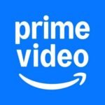 Prime Video Revela Data de Lançamento da Segunda Temporada do Anime de Sucesso