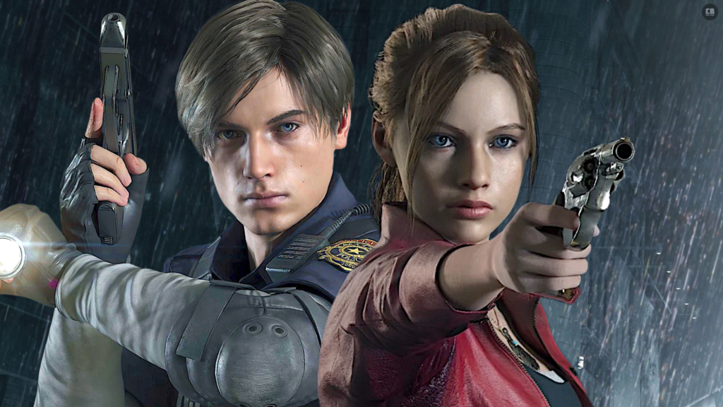 Primeiros Detalhes de Resident Evil 10 Vazados