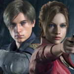 Primeiros Detalhes de Resident Evil 10 Vazados