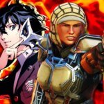 RPG Subestimado de 2022 que Junta Persona com XCOM É Imperdível