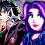 RPG de 2024 que une Persona e Stardew Valley retorna com força total