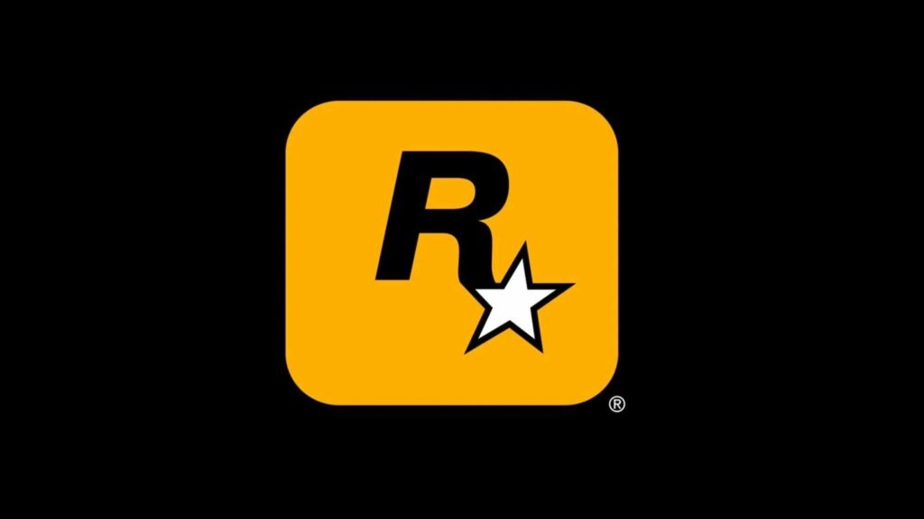 Rockstar Criou um Gênero e o Deixou, e Agora é Hora de Revivê-lo