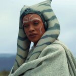 Segunda Temporada de Ahsoka tem Lançamento Adiando, Interrompendo Sequência de 7 Anos em Star Wars