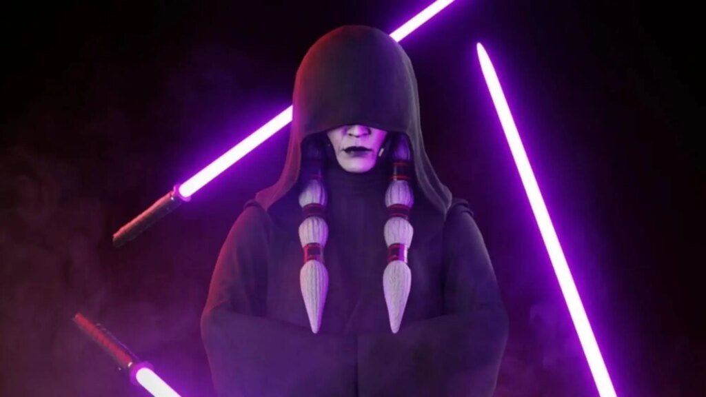 Star Wars: A Queda da Velha República Precisa Retomar um Sistema Incomum de Batalha contra Chefes