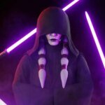 Star Wars: A Queda da Velha República Precisa Retomar um Sistema Incomum de Batalha contra Chefes