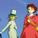 Studio Ghibli Anuncia Data de Lançamento da Nova Coletânea de Hayao Miyazaki