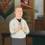 Temporada 15 de King of The Hill antecipa Grande Mudança para Bobby