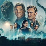 Terceira Temporada de Will Monarch: Legado de Monstros? Tudo o que sabemos sobre o futuro do spin-off do Monsterverse