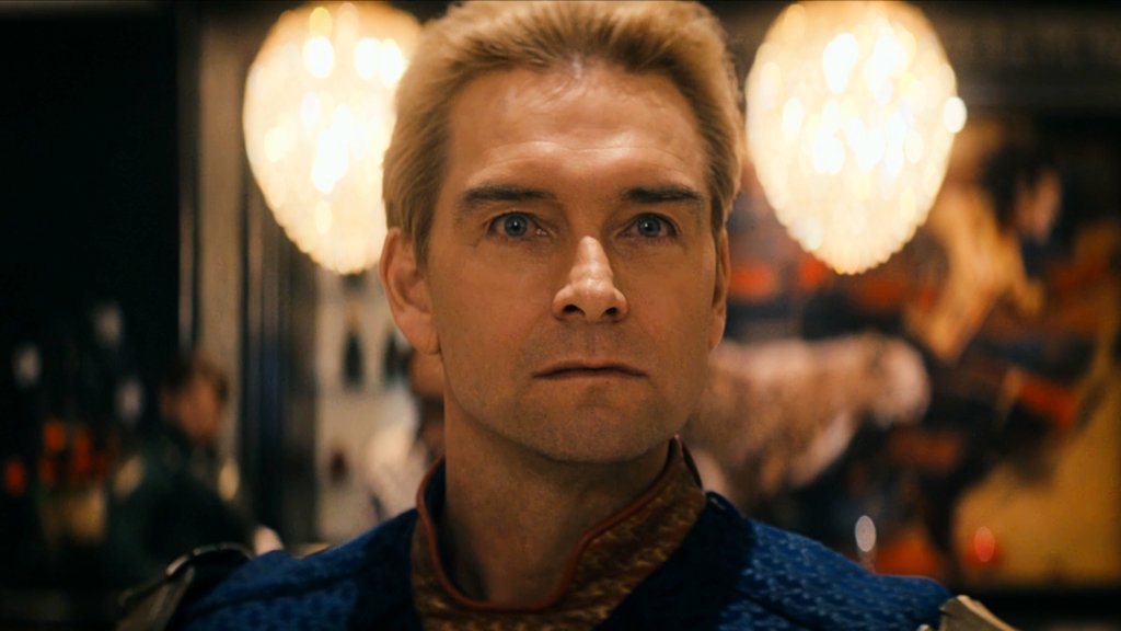 The Boys: Quinta temporada confirma teoria sobre uma das maiores ameaças a Homelander e aumenta a expectativa