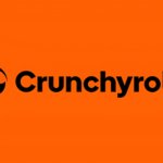 Trailer da Nova Fase do Novo Anime de Ação da Crunchyroll Revelado