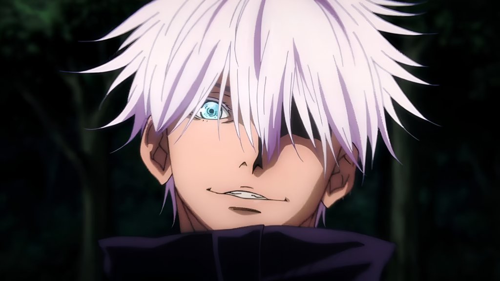 Três Anos Atrás, Jujutsu Kaisen Apresentou o Seu Momento Mais Icônico