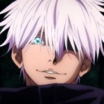 Três Anos Atrás, Jujutsu Kaisen Apresentou o Seu Momento Mais Icônico