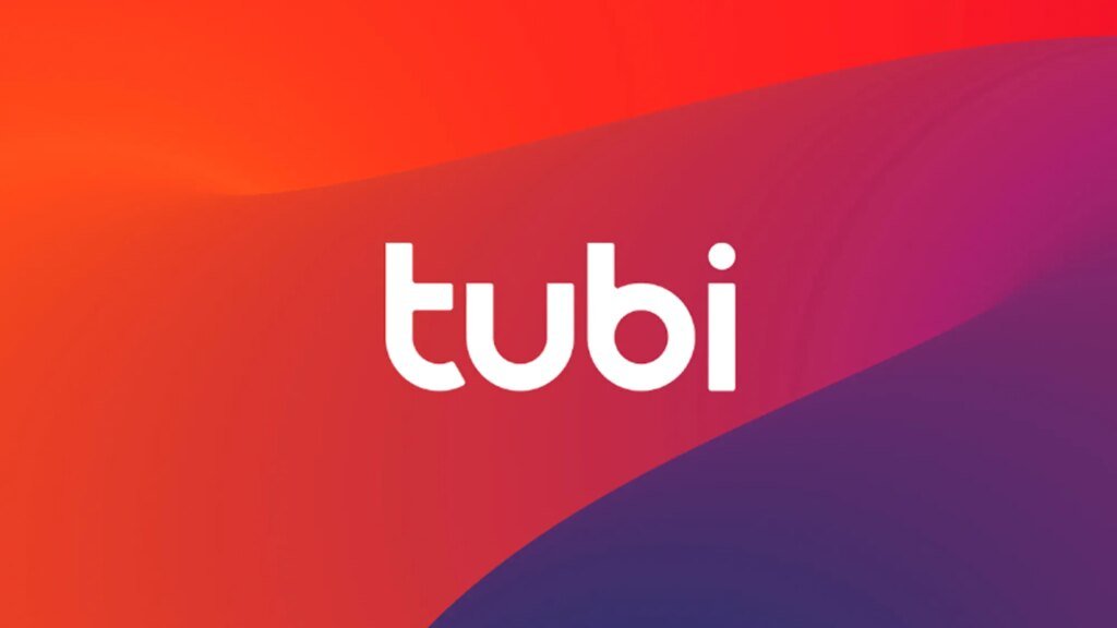 Tubi Traz de Volta Séries Esquecidas do Cartoon Network e Mais