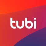 Tubi Traz de Volta Séries Esquecidas do Cartoon Network e Mais