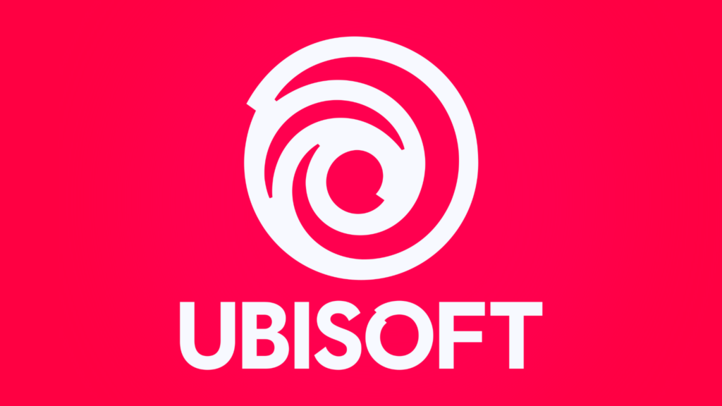 Ubisoft: Jogo Volta a Ser Vendido Após 11 Anos Fora do Mercado