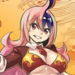 Um dos Maiores Mangás Shonen Novos Entra em Pausa
