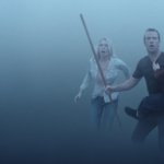 Uma Adaptação de Stephen King Pouco Valorizada Está Prestes a Ficar Disponível para Streaming