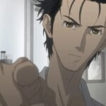 Uma Franquia Querida de Anime Volta com um Reboot Neste Verão
