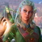 Uma das melhores escolhas de Baldur's Gate 3 é algo que RPGs focados em narrativa deveriam adotar
