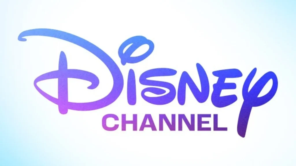 Vazamento da Disney sugere retorno de querida franquia animada