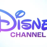 Vazamento da Disney sugere retorno de querida franquia animada
