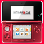 Vazamento do Nintendo Switch 2 aponta retorno de série da era 2010 do 3DS