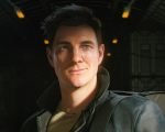 007 First Light: Modo Qualidade a 60fps Confirmado no PS5 Pro