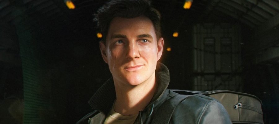 007 First Light: Modo Qualidade a 60fps Confirmado no PS5 Pro