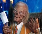 10 Episódios Mais Aterrorizantes de Contos da Cripta