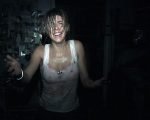 10 Filmes de Found Footage Mais Aterrorizantes