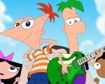 10 Melhores Episódios Clássicos de Phineas e Ferb para Celebrar a Volta da 5ª Temporada