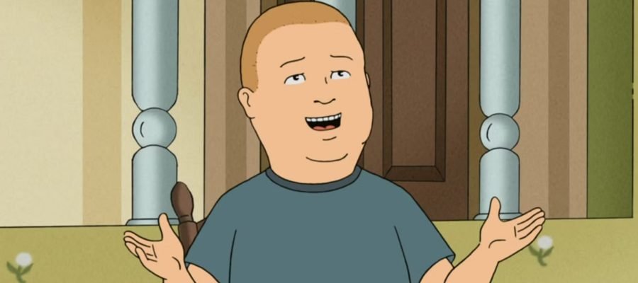10 Melhores Episódios com Bobby em O Rei do Pedaço