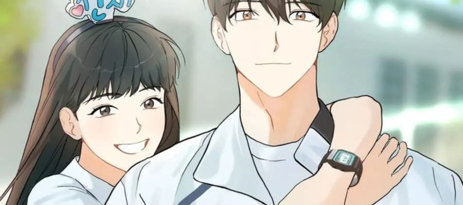 10 Melhores K-Dramas Adaptados de Webtoons e Manhwas