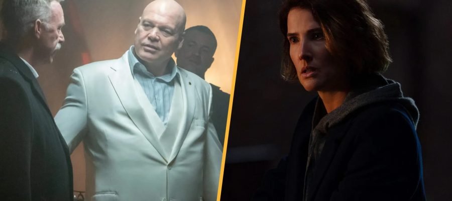 10 Mortes de Heróis da Marvel que Não Aconteceram nos Filmes