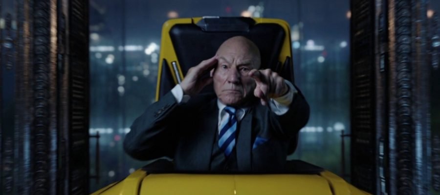 10 Mutantes Mais Poderosos nos Filmes dos X-Men da Marvel