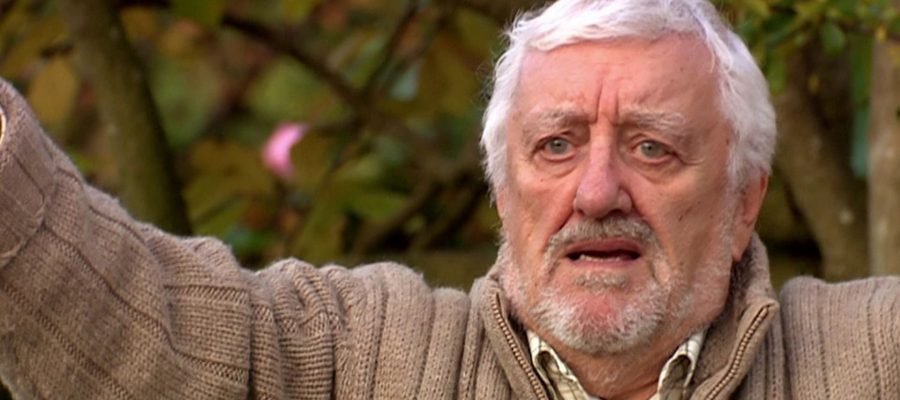 10 Personagens Secundários Que Roubaram a Cena em Séries de Ficção Científica