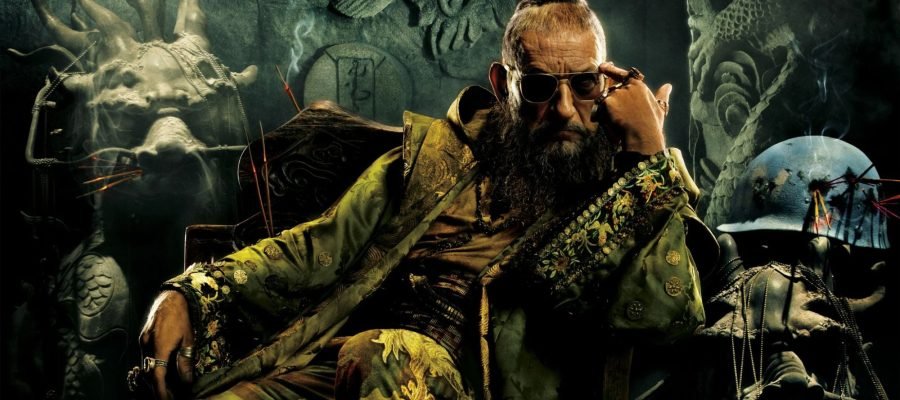 10 Reviravoltas Tão Ruins em Filmes da Marvel que Dão a Volta e Viram Comédia