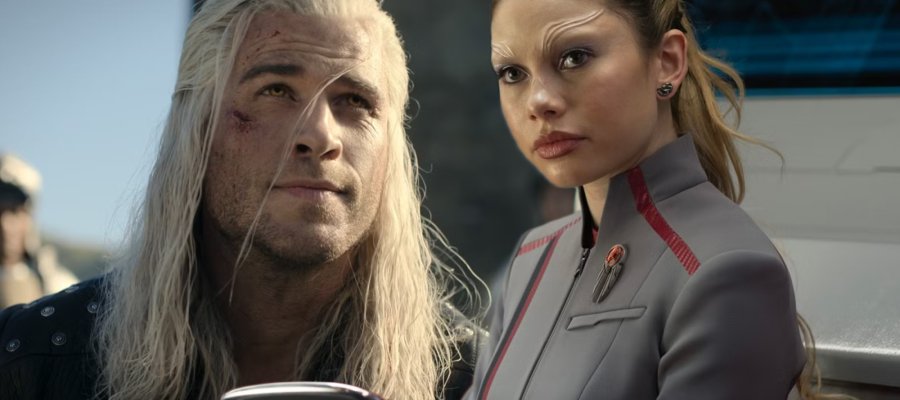 10 Séries Imperdíveis que Chegam ao Fim em 2026