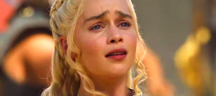 10 Vezes em que Game of Thrones Traiu Completamente os Livros