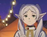 10 animes imperdíveis para maratonar enquanto a 2ª temporada de Frieren não chega