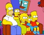 10 piadas recorrentes mais hilárias de Os Simpsons