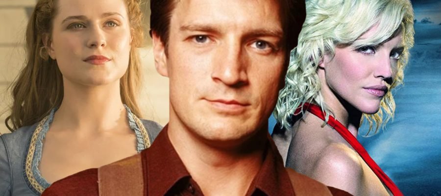 10 séries de ficção científica imperdíveis para todos