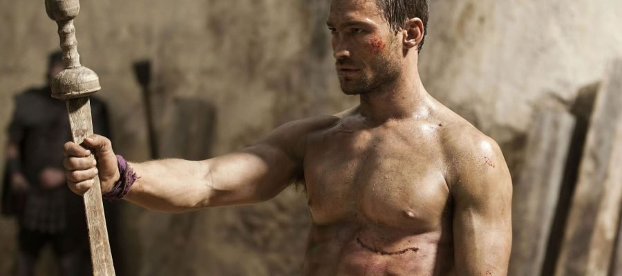 12 Anos Depois, Série Amada da Starz Retorna com Primeiras Imagens da Sequência