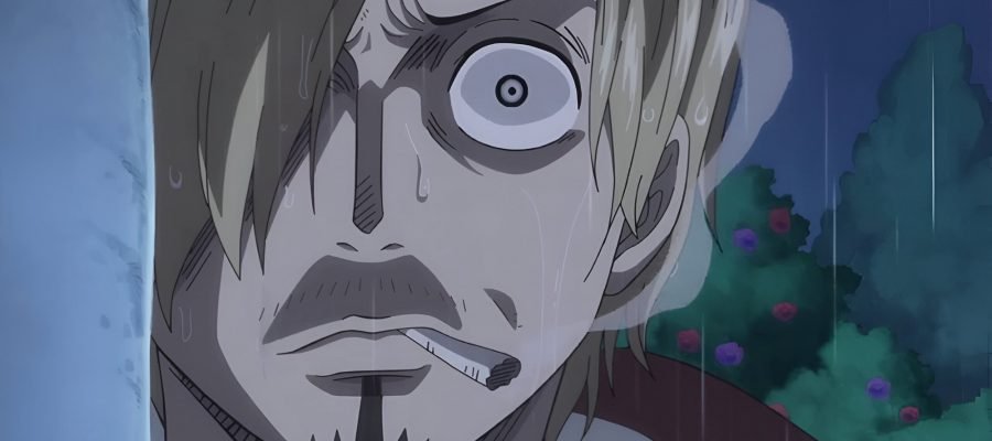 16 anos depois, criador de One Piece já desmentiu há tempos uma de suas afirmações mais populares.
