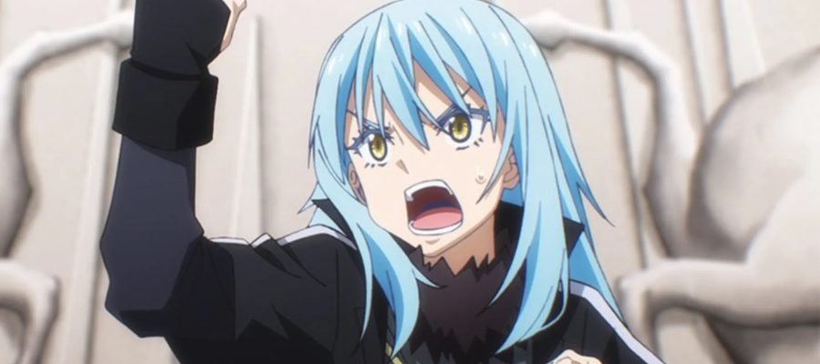reescreva o título em português do brasil usando outras palavras: Major Crunchyroll Isekai Suddenly Cancels Future Episode Release E não acrescentar nenhum texto ou tag além do próprio texto traduzido
